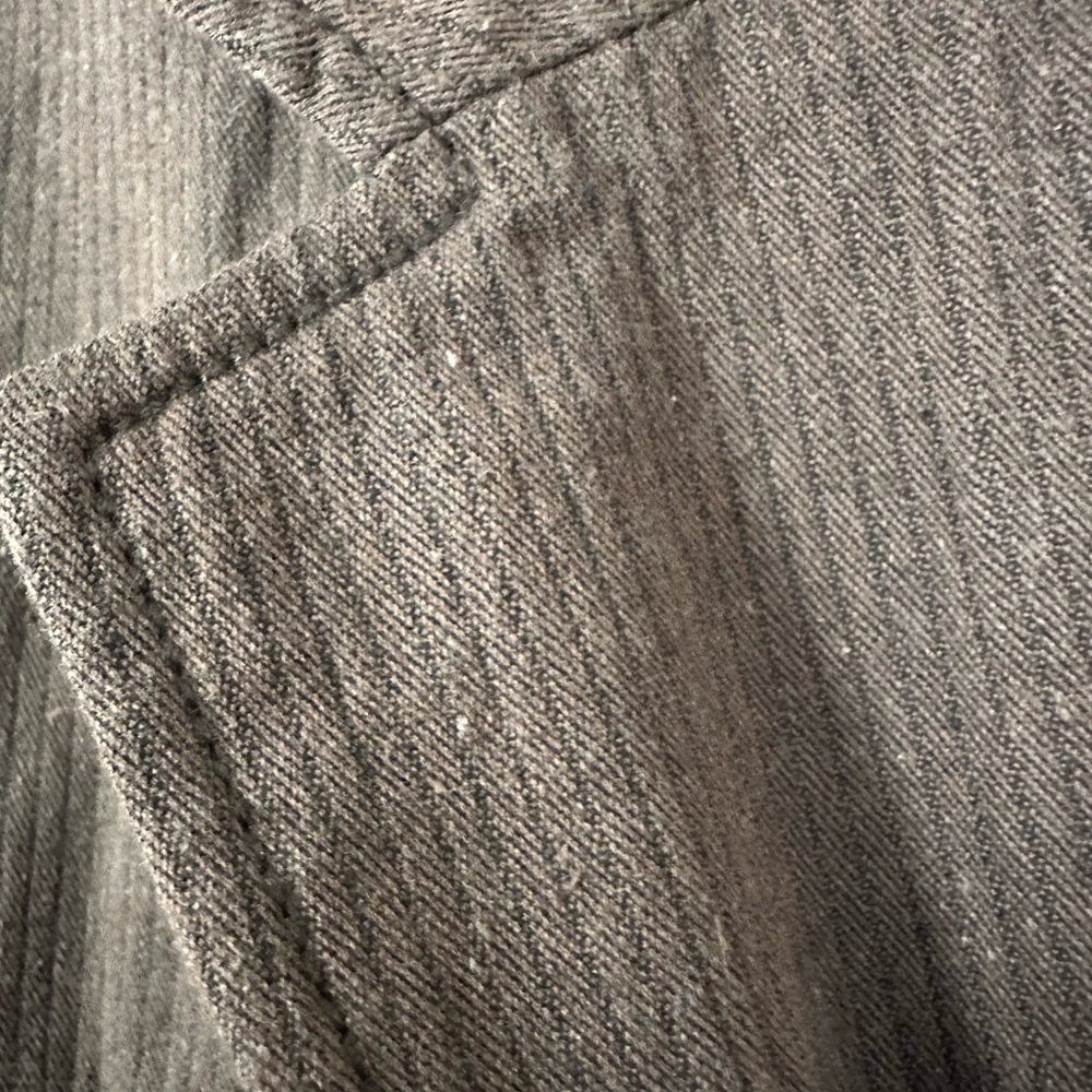 Guess Brown Jacket - image 3